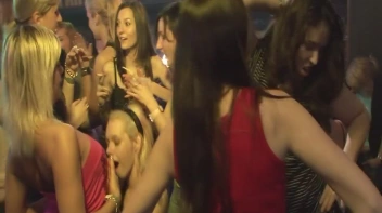 Party Hardcore Vol. 38 Part 2 - Cam 3 Screencap 38 on sinx.preview.netperv.com