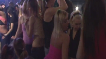 Party Hardcore Vol. 38 Part 2 - Cam 3 Screencap 39 on sinx.preview.netperv.com