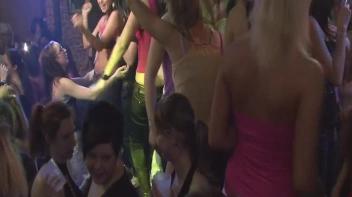 Party Hardcore Vol. 38 Part 2 - Cam 3 Screencap 40 on sinx.preview.netperv.com