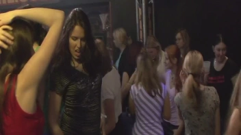 Party Hardcore Vol. 38 Part 2 - Cam 3 Screencap 42 on sinx.preview.netperv.com