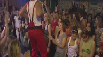 Party Hardcore Vol. 38 Part 2 - Cam 3 Screencap 51 on sinx.preview.netperv.com