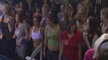 Party Hardcore Vol. 38 Part 2 - Cam 3 Screencap 58 on sinx.preview.netperv.com