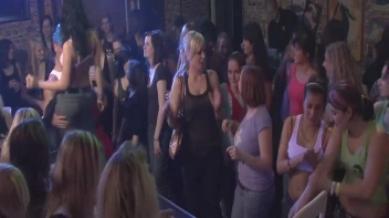 Party Hardcore Vol. 38 Part 2 - Cam 3 Screencap 59 on sinx.preview.netperv.com