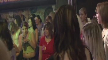 Party Hardcore Vol. 38 Part 2 - Cam 3 Screencap 65 on sinx.preview.netperv.com