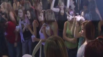 Party Hardcore Vol. 38 Part 2 - Cam 3 Screencap 7 on sinx.preview.netperv.com