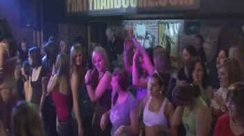 Party Hardcore Vol. 38 Part 2 - Cam 3 Screencap 82 on sinx.preview.netperv.com