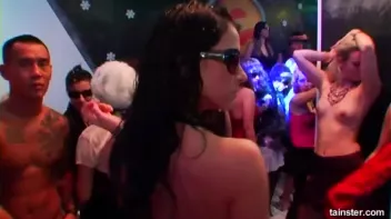 Pussy Blizzard Part 5 - Cam 2 Screencap 84 on sinx.preview.netperv.com