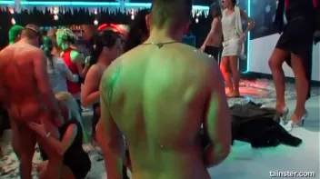 Pussy Blizzard Part 5 - Cam 2 Screencap 85 on sinx.preview.netperv.com