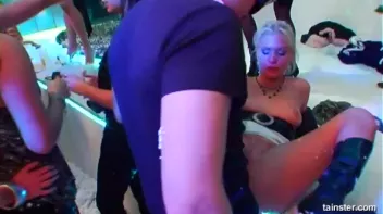 Pussy Blizzard Part 5 - Cam 2 Screencap 9 on sinx.preview.netperv.com