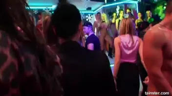 Pussy Blizzard Part 5 - Cam 2 Screencap 91 on sinx.preview.netperv.com