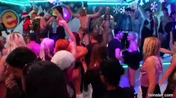 Pussy Blizzard Part 5 - Cam 2 Screencap 92 on sinx.preview.netperv.com