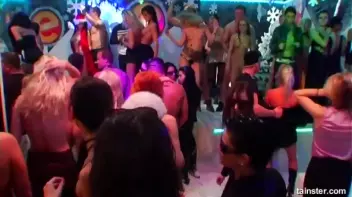 Pussy Blizzard Part 5 - Cam 2 Screencap 93 on sinx.preview.netperv.com