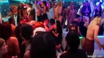 Pussy Blizzard Part 5 - Cam 2 Screencap 94 on sinx.preview.netperv.com