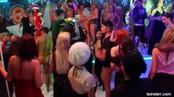 Pussy Blizzard Part 5 - Cam 2 Screencap 98 on sinx.preview.netperv.com