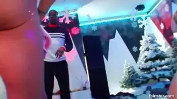 Pussy Blizzard Part 5 - Cam 2 Screencap 1 on sinx.preview.netperv.com