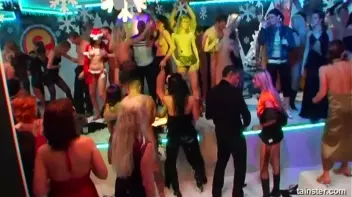 Pussy Blizzard Part 5 - Cam 2 Screencap 100 on sinx.preview.netperv.com