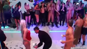 Pussy Blizzard Part 5 - Cam 2 Screencap 108 on sinx.preview.netperv.com