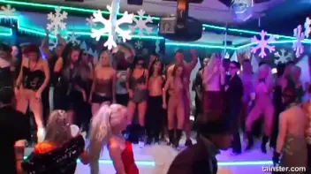 Pussy Blizzard Part 5 - Cam 2 Screencap 109 on sinx.preview.netperv.com