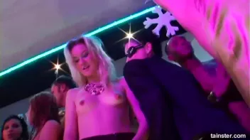 Pussy Blizzard Part 5 - Cam 2 Screencap 112 on sinx.preview.netperv.com