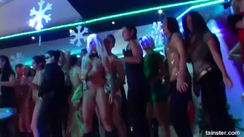 Pussy Blizzard Part 5 - Cam 2 Screencap 118 on sinx.preview.netperv.com