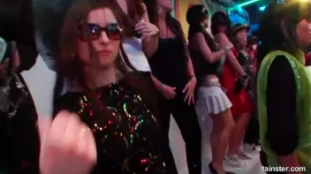 Pussy Blizzard Part 5 - Cam 2 Screencap 6 on sinx.preview.netperv.com