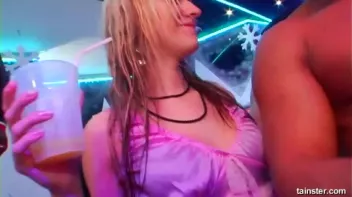 Pussy Blizzard Part 5 - Cam 2 Screencap 71 on sinx.preview.netperv.com