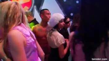 Pussy Blizzard Part 5 - Cam 2 Screencap 83 on sinx.preview.netperv.com