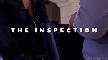 Pee Fun by the Pool Screencap 7 on sinx.preview.netperv.com