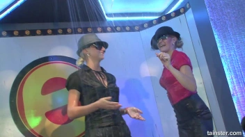 Welcome To The Mad House Part 3 - Main Edit Screencap 29 on sinx.preview.netperv.com