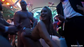 Airbang Alliance Part 5 - Cam 1 Screencap 60 on sinx.preview.netperv.com