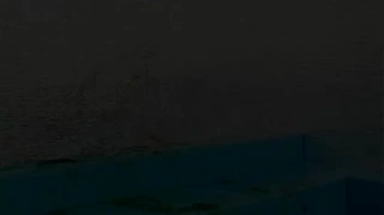 Fully Clothed Jell-O Nastiness Screencap 122 on sinx.preview.netperv.com