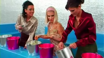 Fully Clothed Jell-O Nastiness Screencap 13 on sinx.preview.netperv.com