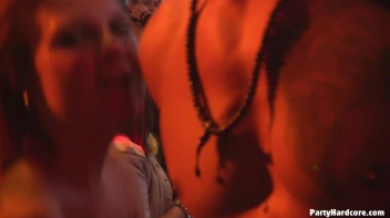 Party Hardcore Gone Crazy Vol. 12 Part 6 - Cam 1 Screencap 14 on sinx.preview.netperv.com