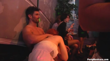 Party Hardcore Gone Crazy Vol. 12 Part 6 - Cam 1 Screencap 17 on sinx.preview.netperv.com