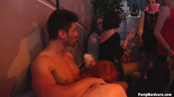 Party Hardcore Gone Crazy Vol. 12 Part 6 - Cam 1 Screencap 18 on sinx.preview.netperv.com