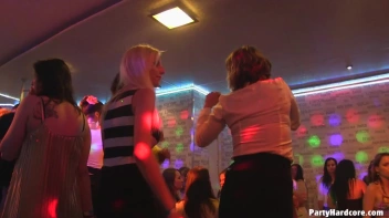 Party Hardcore Gone Crazy Vol. 12 Part 6 - Cam 1 Screencap 24 on sinx.preview.netperv.com