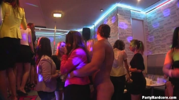 Party Hardcore Gone Crazy Vol. 12 Part 6 - Cam 1 Screencap 26 on sinx.preview.netperv.com