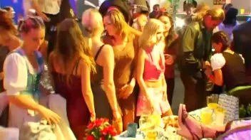 Fucktoberfest Part 2 - Cam 2 Screencap 31 on sinx.preview.netperv.com