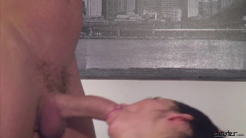 Leonelle Knoxville - Totally Fucked Piss Slut Screencap 119 on sinx.preview.netperv.com