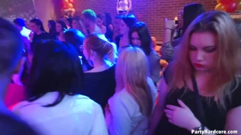 Party Hardcore Gone Crazy Vol. 40 Single Cut: Part 8 - Cam 4 Screencap 9 on sinx.preview.netperv.com