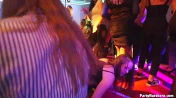 Party Hardcore Gone Crazy Vol. 40 Single Cut: Part 8 - Cam 4 Screencap 95 on sinx.preview.netperv.com