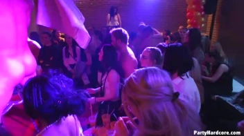 Party Hardcore Gone Crazy Vol. 40 Single Cut: Part 8 - Cam 4 Screencap 1 on sinx.preview.netperv.com