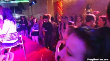 Party Hardcore Gone Crazy Vol. 40 Single Cut: Part 8 - Cam 4 Screencap 10 on sinx.preview.netperv.com