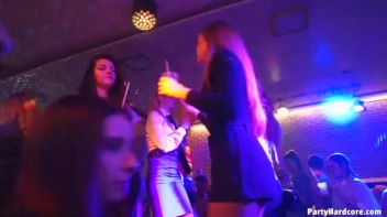 Party Hardcore Gone Crazy Vol. 40 Single Cut: Part 8 - Cam 4 Screencap 105 on sinx.preview.netperv.com