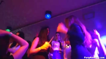 Party Hardcore Gone Crazy Vol. 40 Single Cut: Part 8 - Cam 4 Screencap 107 on sinx.preview.netperv.com