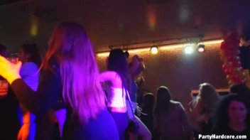 Party Hardcore Gone Crazy Vol. 40 Single Cut: Part 8 - Cam 4 Screencap 111 on sinx.preview.netperv.com