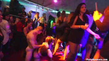 Party Hardcore Gone Crazy Vol. 40 Single Cut: Part 8 - Cam 4 Screencap 112 on sinx.preview.netperv.com