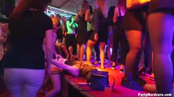 Party Hardcore Gone Crazy Vol. 40 Single Cut: Part 8 - Cam 4 Screencap 115 on sinx.preview.netperv.com