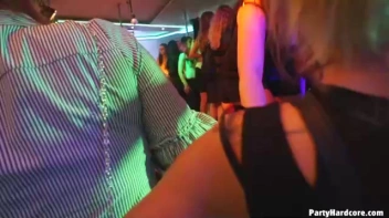 Party Hardcore Gone Crazy Vol. 40 Single Cut: Part 8 - Cam 4 Screencap 117 on sinx.preview.netperv.com