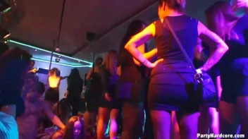 Party Hardcore Gone Crazy Vol. 40 Single Cut: Part 8 - Cam 4 Screencap 119 on sinx.preview.netperv.com